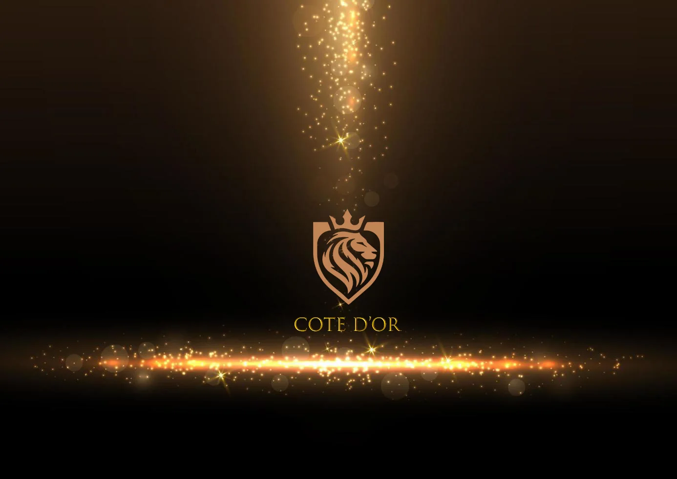 slider-image