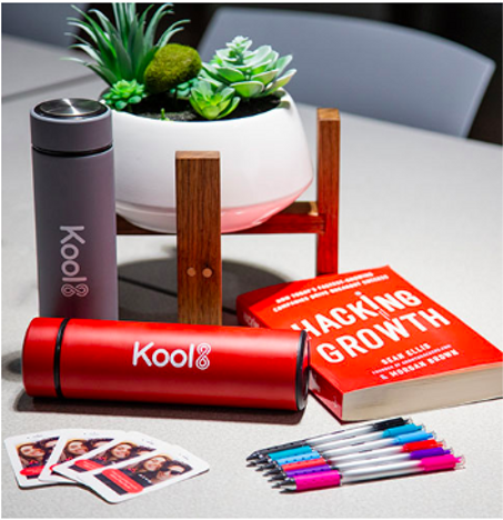 اثاث المنزلي