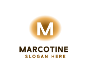 marcotine