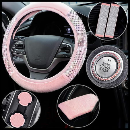 CAR ACCESSORIES