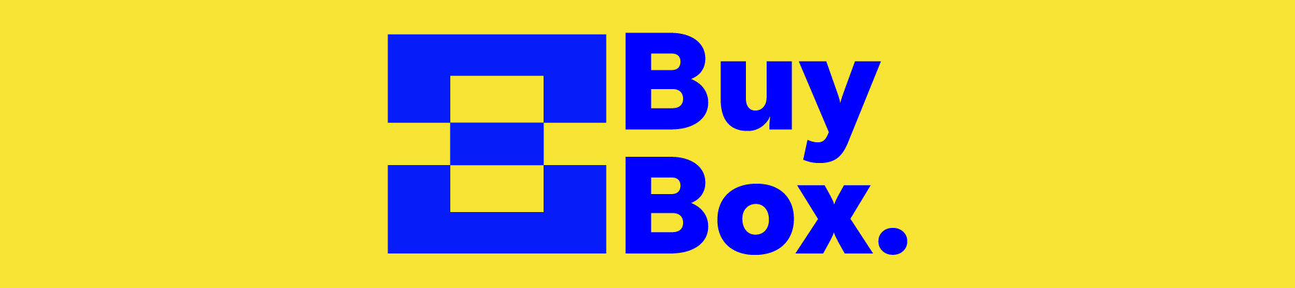 buybox15