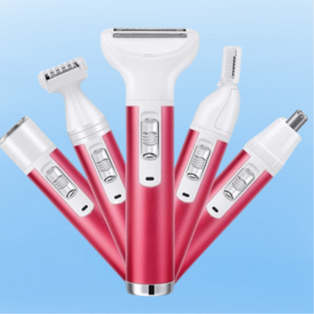 العناية الشخصية