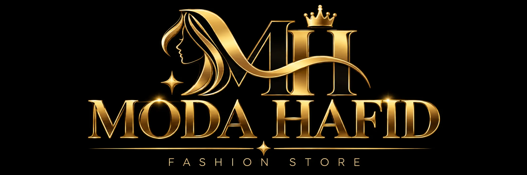 modahafid