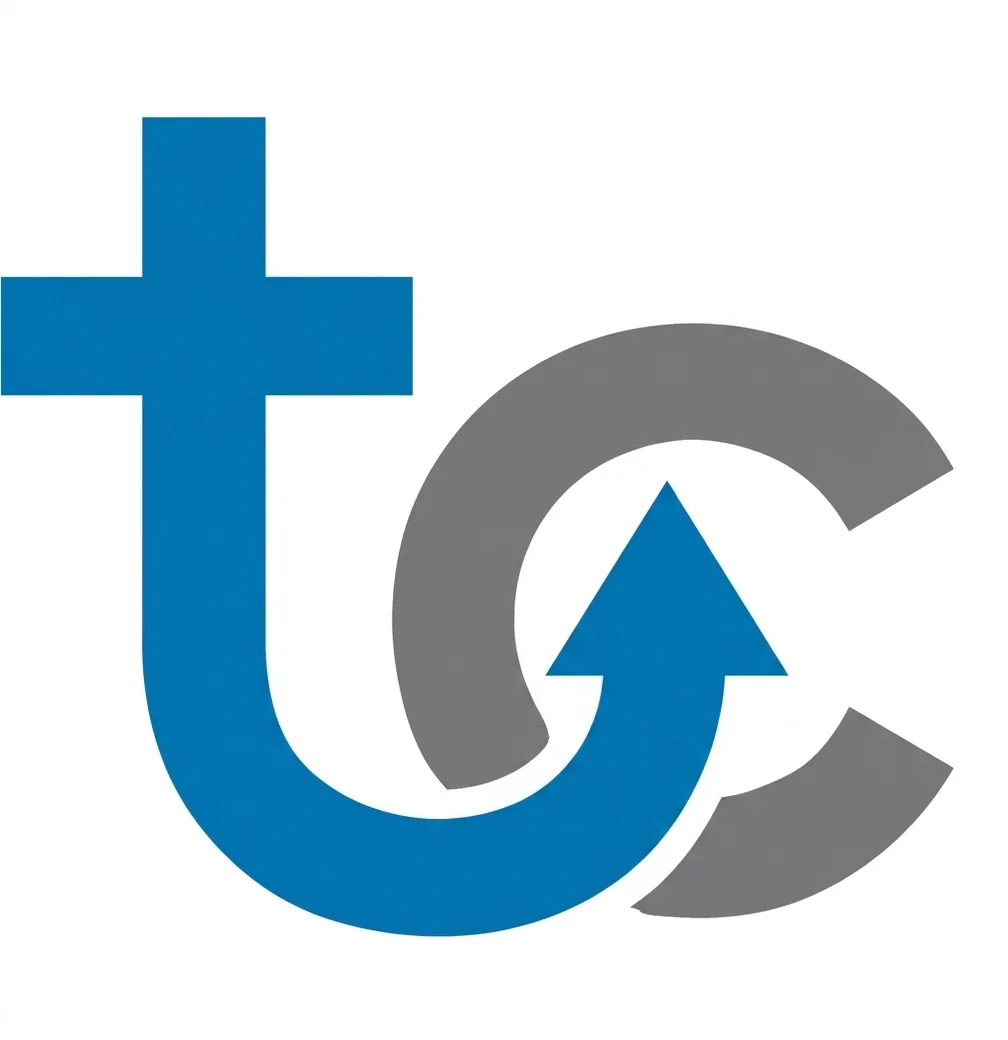 trikcom