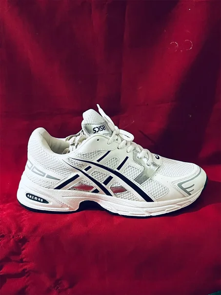 REBOOK ASIC بأحسن ثمن