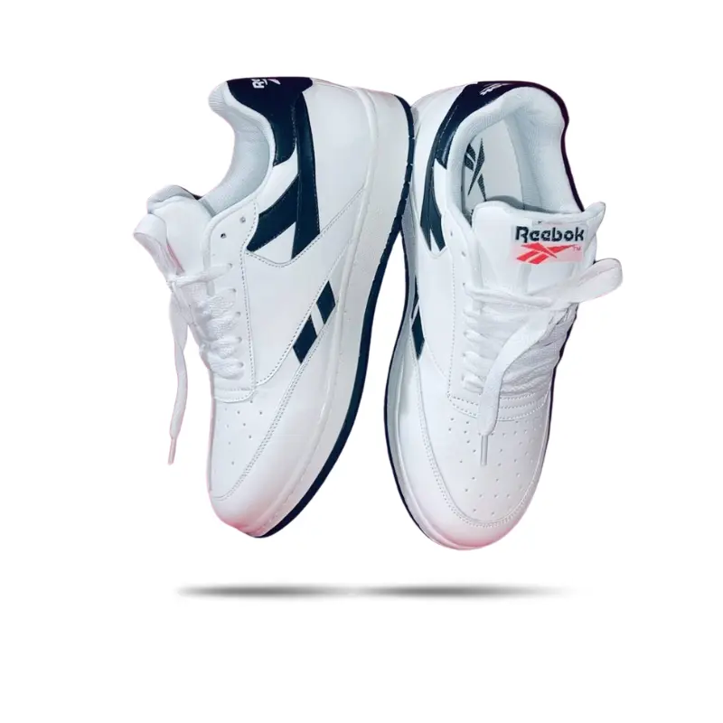 حذاء رجالي مميز و أنيق