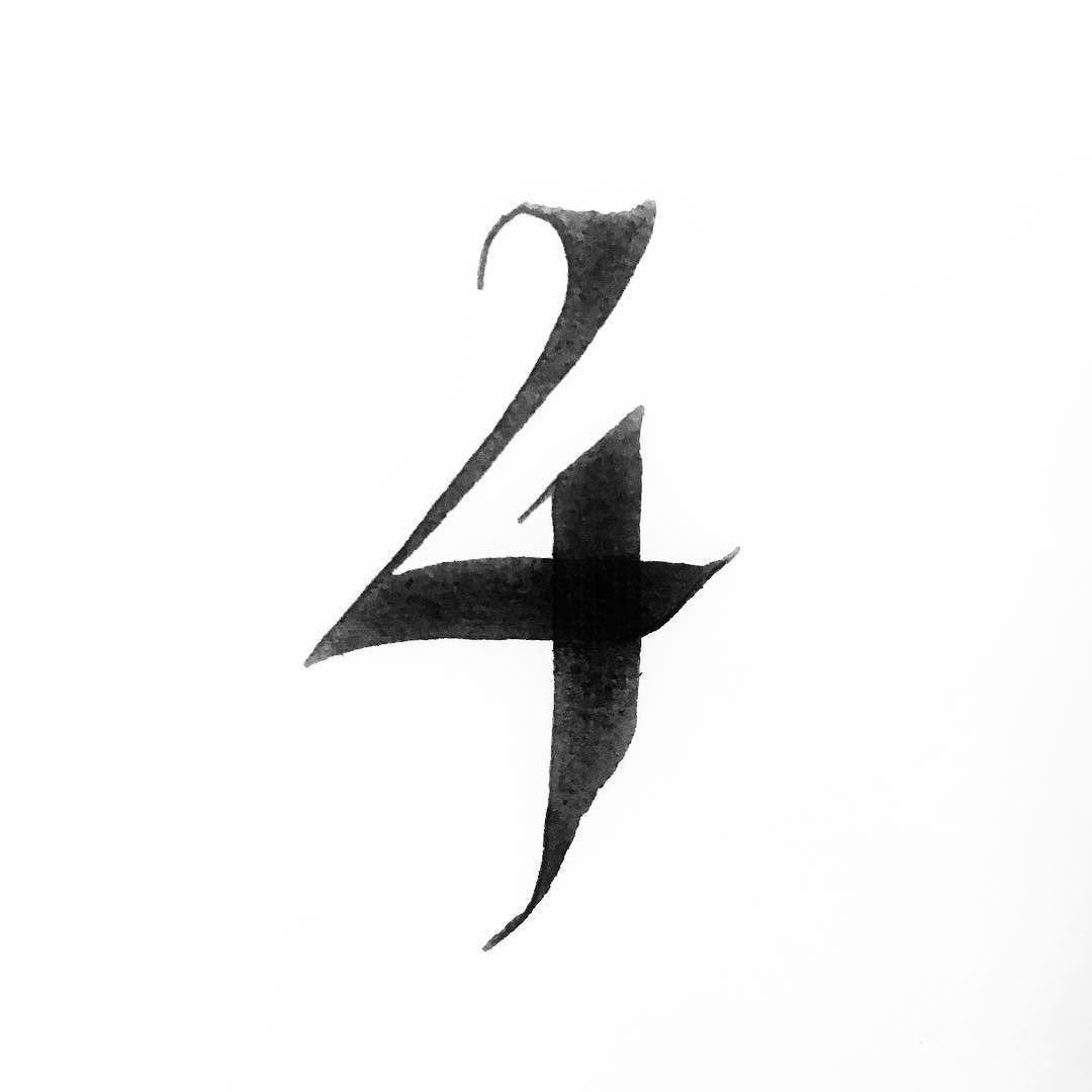 fouryou