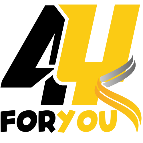 fouryou