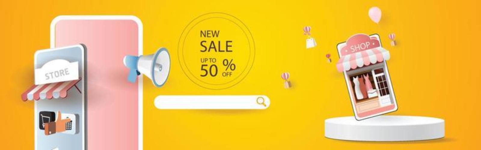 slider-image