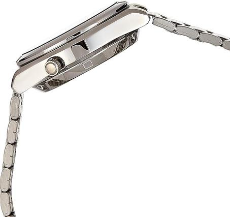 ساعة سيكو 5 للجنسين مينا