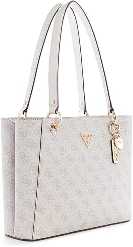 حقيبة نويل صغيرة نويل من جيس