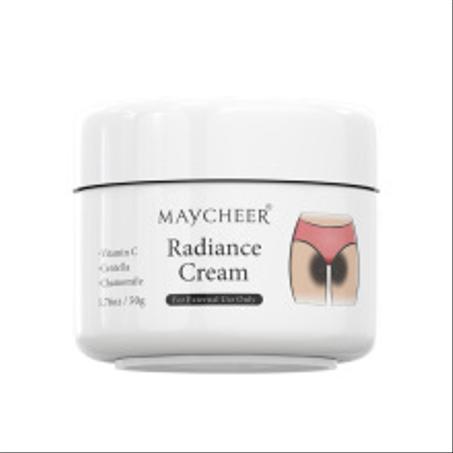 كريم تفتيح الإبط والمناطق الحساسة (copy)