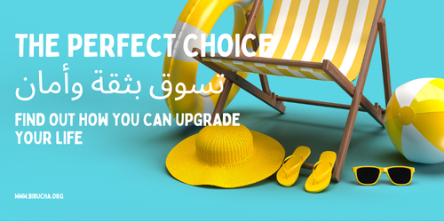 slider-image