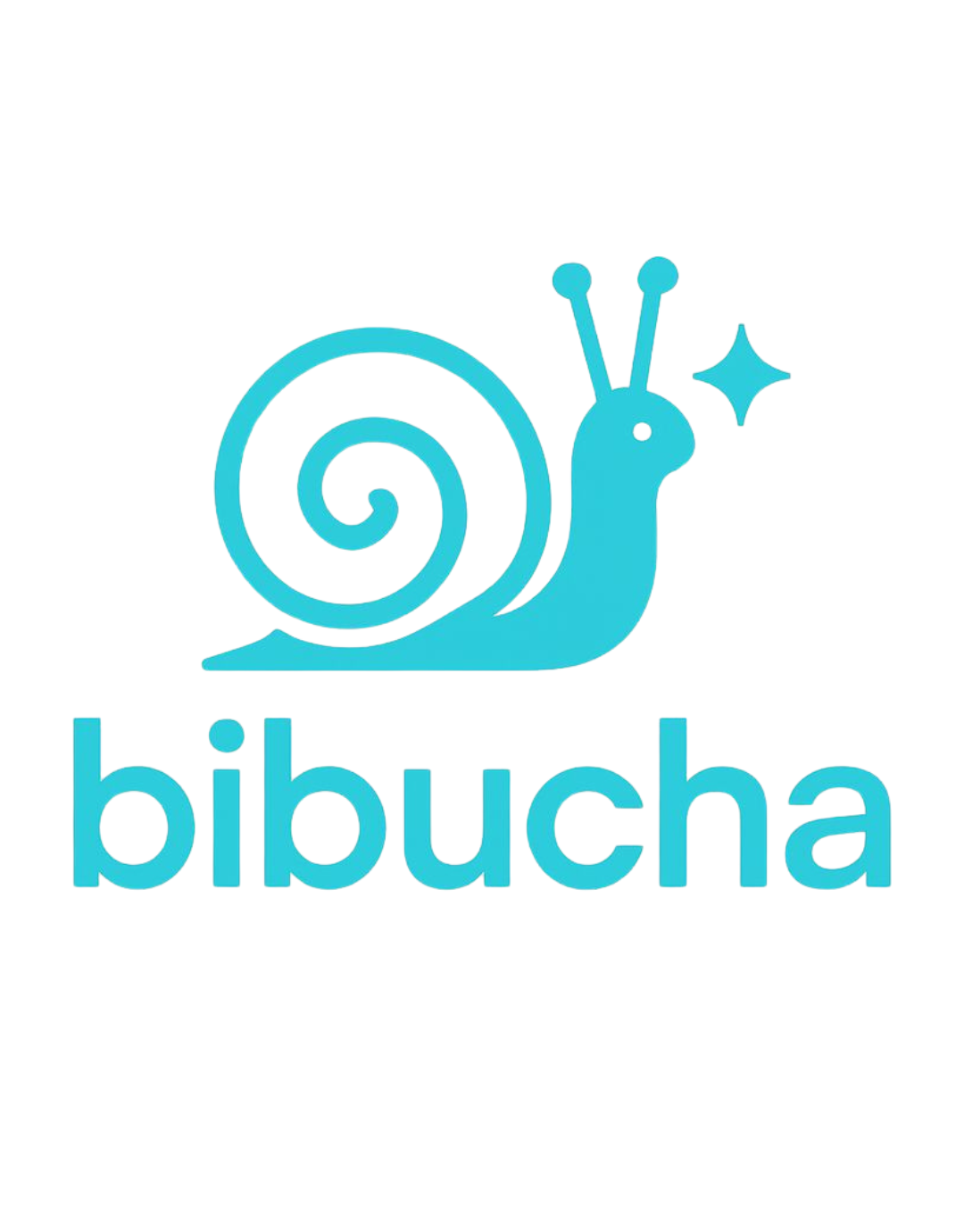 Bibucha