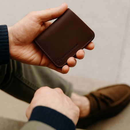 Portefeuille pour homme