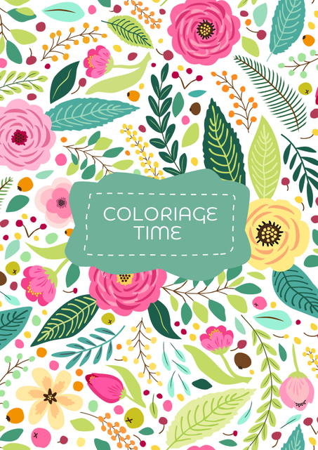 Healing and wellbeing journey رحلة الشفاء والعافية