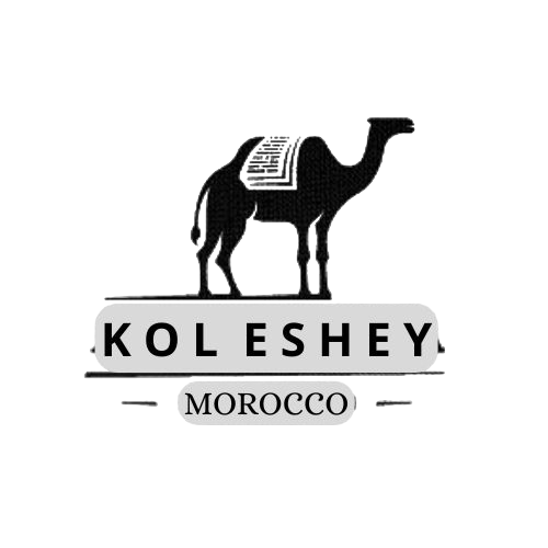 Koleshy