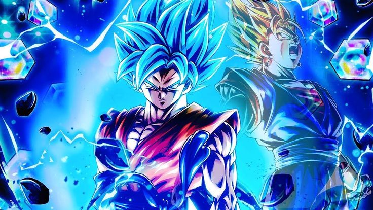 Dragon Ball