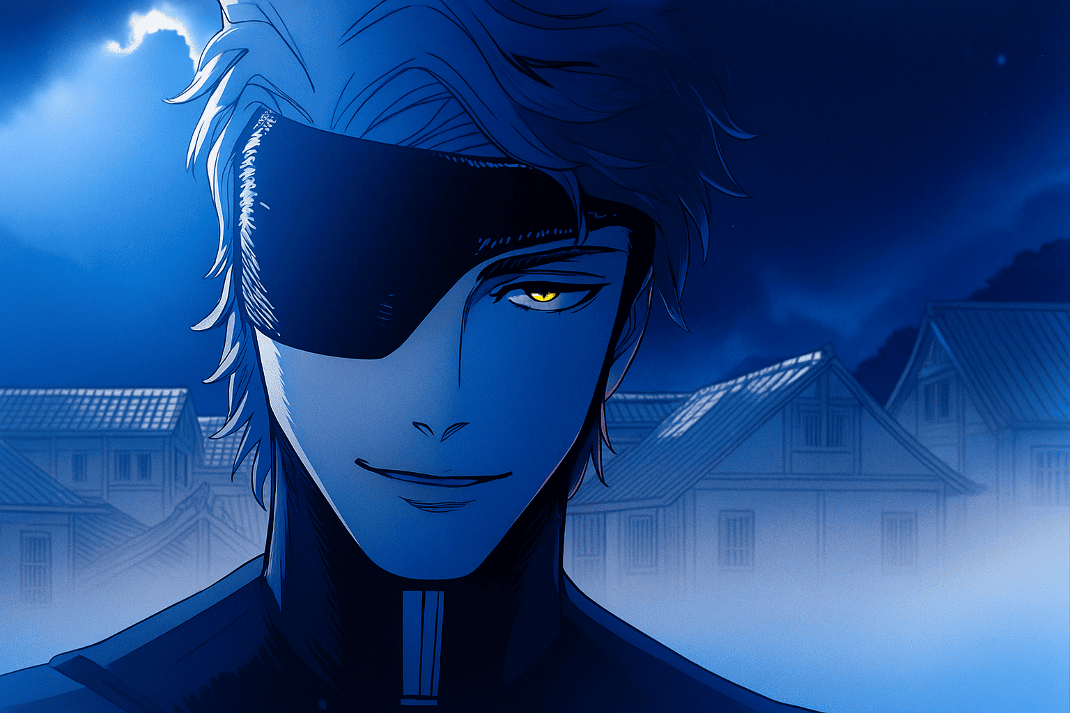 Bleach