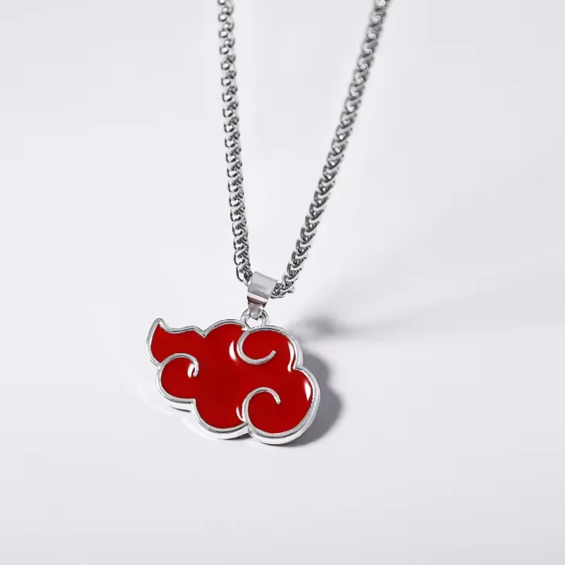 قلادة الأكاتسكي