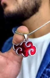 قلادة الأكاتسكي