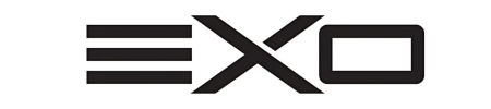 EXO