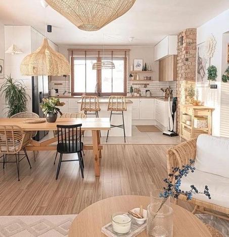 منتجات منزلية