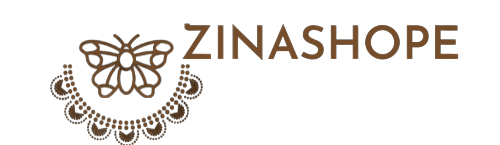 ZINA SHOP