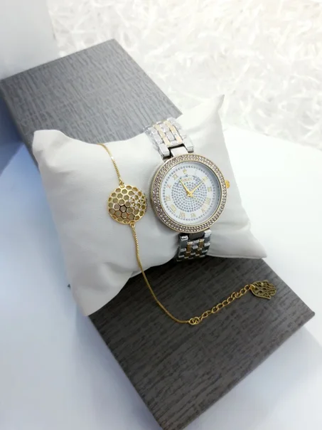 montres & Bracelet pour femmes