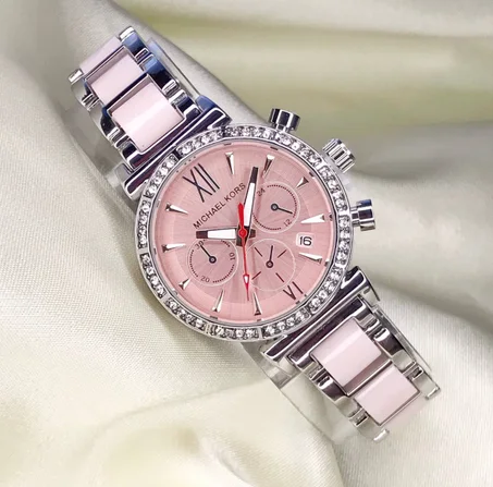 Montre femmes claasic