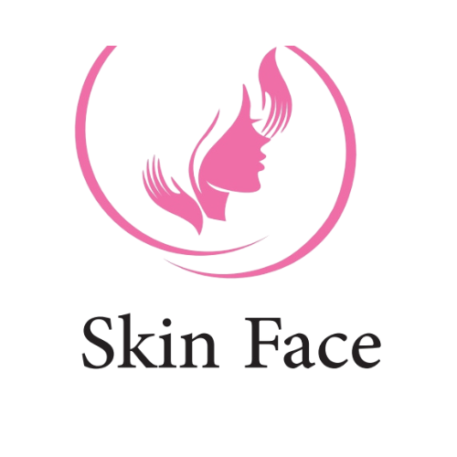 Skinface
