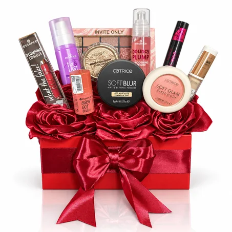 ruby bloom box
