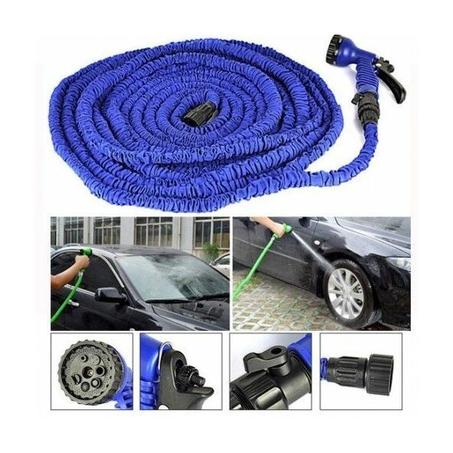 خرطوم سحري قابل للتمدد 22م