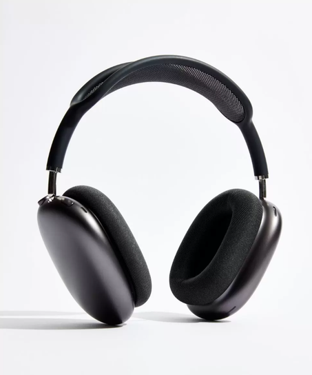 AirPods Max سماعات