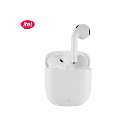 Itel Neo Buds سماعات