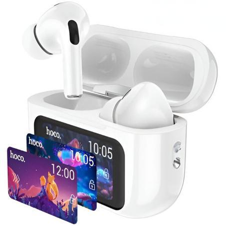 AirPods Pro 2+ (2e génération) ANC/ENC