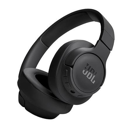JBL tune 520BT سماعات