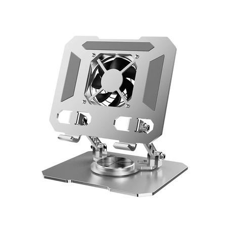 Supports pour Ordinateur Portable