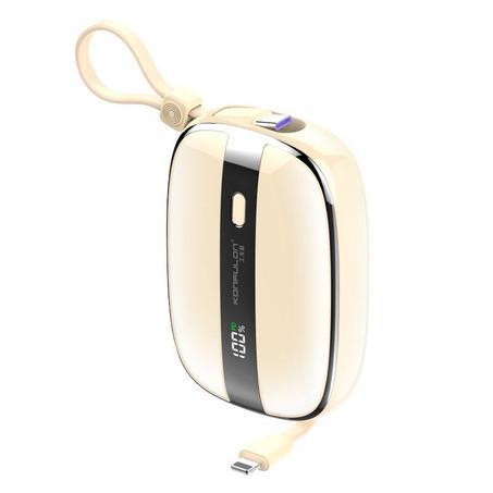 باور بانك فاست ديجيتال A50