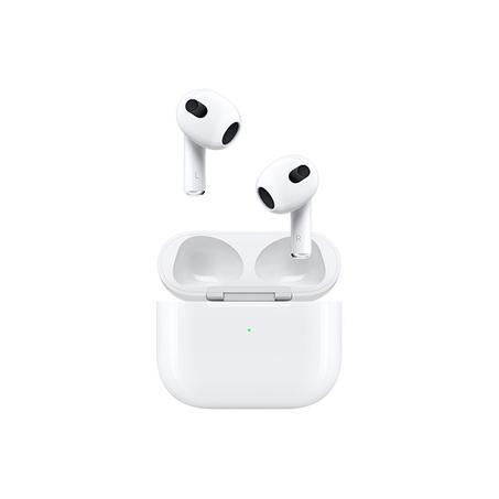 AIRPODS 3