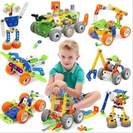 العاب اطفال