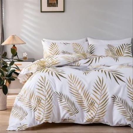 ألاثاث آلمنزلي