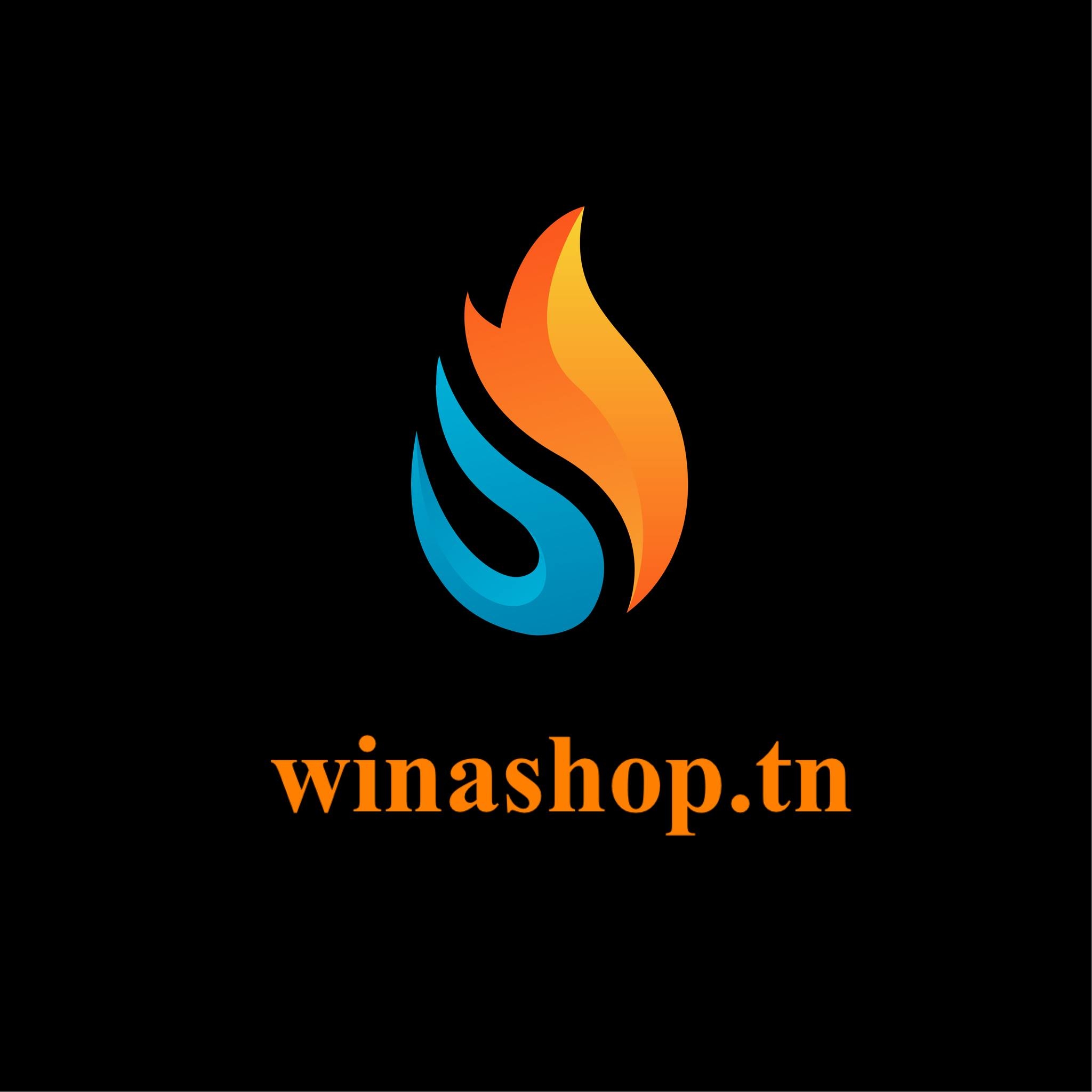 WinaShop.tn