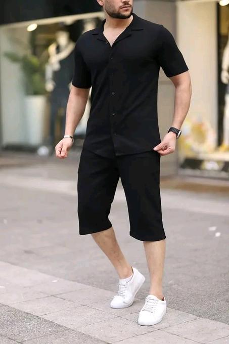 انصومبل شوميز