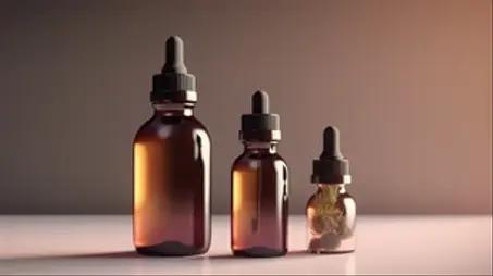 زيوت طبيعية و منتجات التجمال مغربية