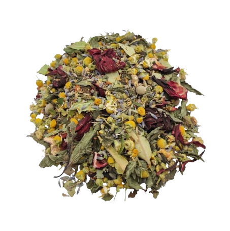 الاعشاب الطبية