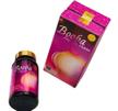 stores/2bef78cd6a49dde4d45fb22648e6285f/products/7oDfgn6a56CMnIhKITCYkcZzjVFZgXJIBkRYXlp3.jpg