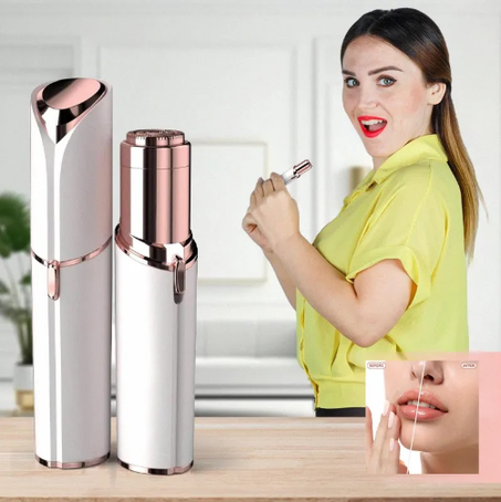 Facial Hair Trimmer uae