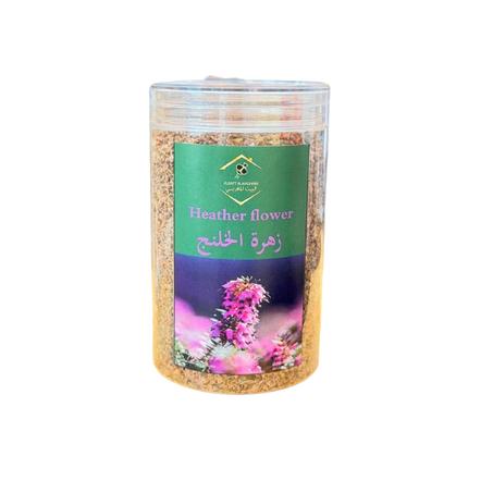 زهرة الخلنج