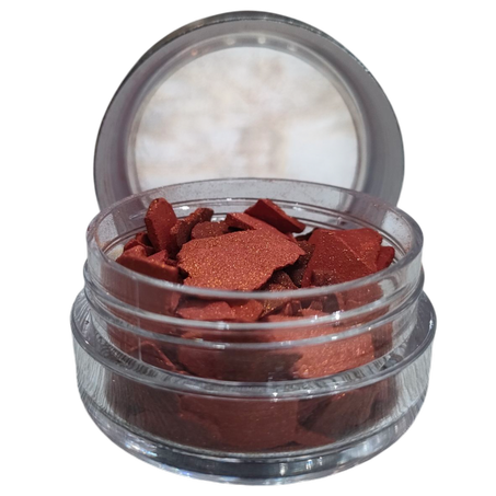 العكر الفاسي